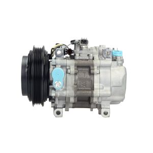 Kompressori, ilmastointilaite DENSO DCP05093