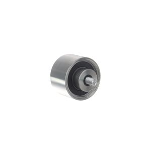 Polia guia, correia trapezoidal SKF VKMCV 52005