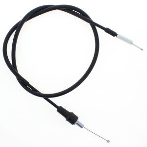 Cable del acelerador 4RIDE AB45-1192