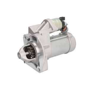 Starter HC-CARGO F 032 116 754
