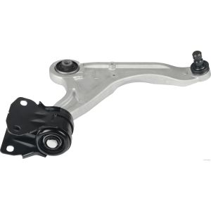 Suspensão da roda HERTH+BUSS ELPARTS J4910817