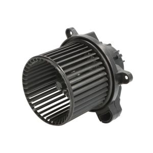 Binnenventilator NISSENS 87626