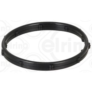 Dichtring, Thermostat ELRING 568.960