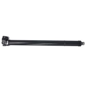 Spurstange AUGER AUG100067