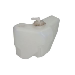 Vase d'expansion (liquide de refroidissement) THERMOTEC DB4007TT