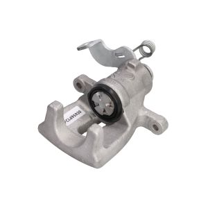 Bremssattel FERODO FCL695930