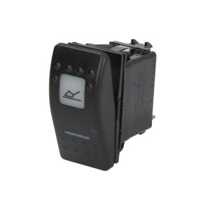 Interruptor de pressão ANAC MAKINA 701-58835-AN