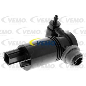 Waterpomp, koplampsproeier VEMO V48-08-0028