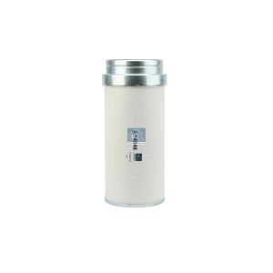 Luftfilter DT SPARE PARTS 2.14046
