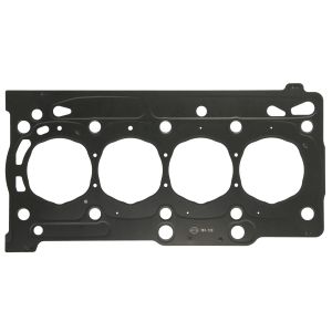 Joint de culasse ELRING 781.720