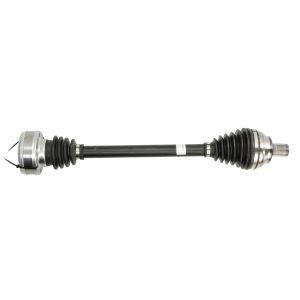 Eje de transmisión POINT GEAR PNG72687 Links