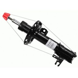 Schokdemper SACHS 315 836