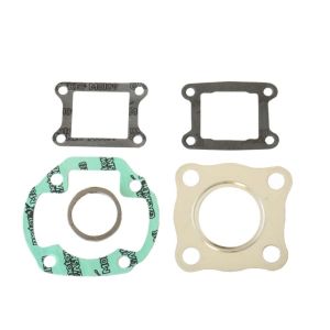 Kit de juntas, motor (superior) ATHENA P400210600081