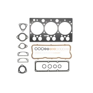 Dichtungsvollsatz, Motor ENGITECH ENT000379