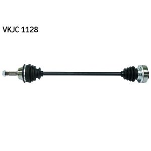 Eixo de transmissão SKF VKJC 1128