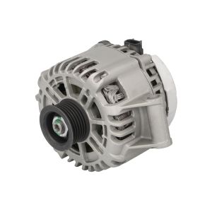 Alternador STARDAX STX101894