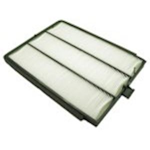 Filtr kabiny SF SKL47062
