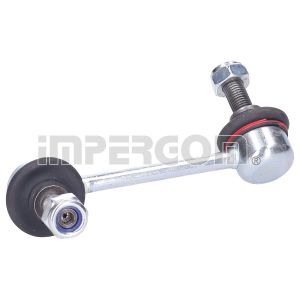 Barre/tige (stabilisateur) IMPERGOM 71076