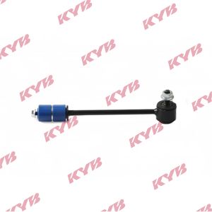 Stange/Strebe, Stabilisator KYB KSLR4162