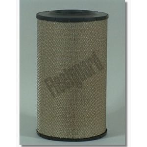 Luftfilter FLEETGUARD AF25426