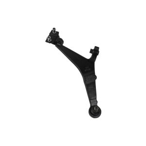 Suspensão da roda VAICO V22-0032