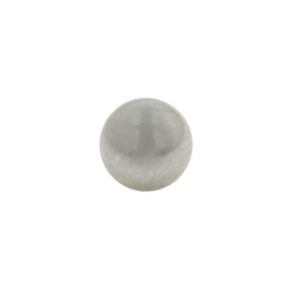Element, Getriebe C.E.I 160252