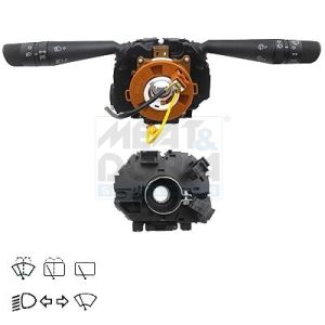 Lenkstockschalter MEAT & DORIA 23257