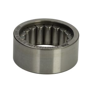 Rolamento de rolos cilíndricos BOSCH R909831337
