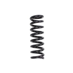 Ressort de suspension K-Flex KYB RA4095