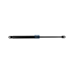 Mola a gás, tampa do porta-bagagens, 400N DT SPARE PARTS 4.63437