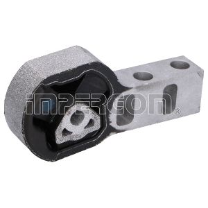 Rolamento, motor IMPERGOM 25803