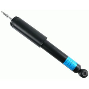 Amortiguador SACHS 311 751