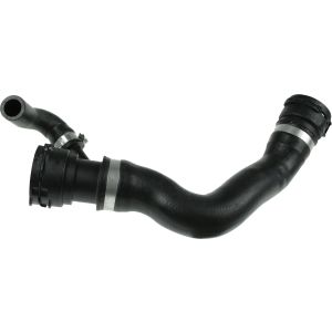 Durite de radiateur GATES 05-3282