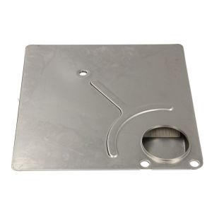 Mxzzand Adaptateur Ampoule H7 Support Douille Feu Arrière Mxzzand Adaptateur Ampoule H7 Support Douille Feu Arrière