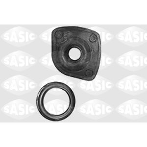 Fäste för fjäderben SASIC 1005262