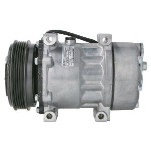 Compressor, ar condicionado HIGHWAY AUTOMOTIVE 45041002HW