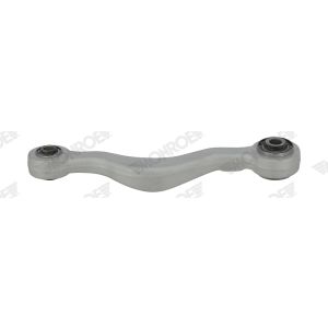 HinterSuspension de rouesarm MONROE L13J12