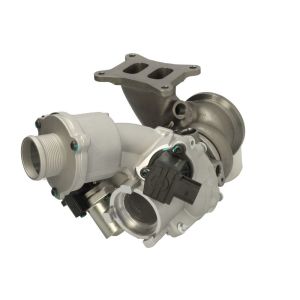 Cargador, carga EVORON EVTC0512