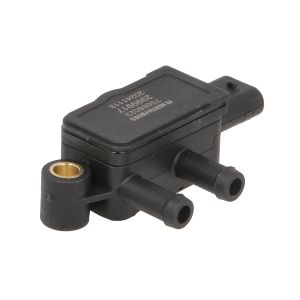 Sensor, pressão dos gases de escape HERTH+BUSS JAKOPARTS 70668023