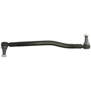 Barra de dirección TRW JTR0416