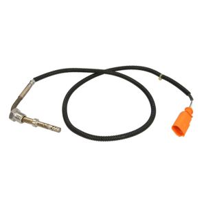 Sensor, Abgastemperatur NTK TSA97427