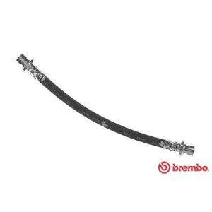 Flexible de frein BREMBO T 28 099