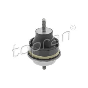 Roulements, moteur HANS PRIES 720 194
