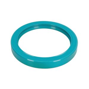 Getriebedichtung ZF 0734309052ZF