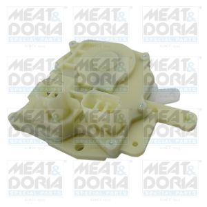 Dörrlås MEAT & DORIA 31416