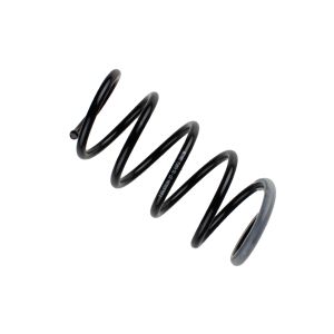 Mola de suspensão BILSTEIN 37-314903