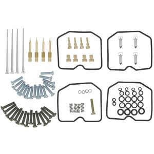 Reparatieset, carburateur ALL BALLS AB26-1652