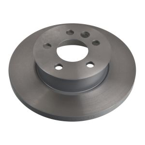 Disco de travão FEBI BILSTEIN 17826