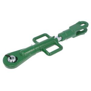 Percha de elevación S-TR STR-15A362