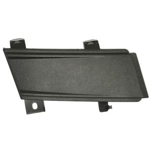 Elemento, parachoques PACOL SCA-FB-026L